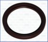 MITSUBISHI ME203250 Shaft Seal, crankshaft